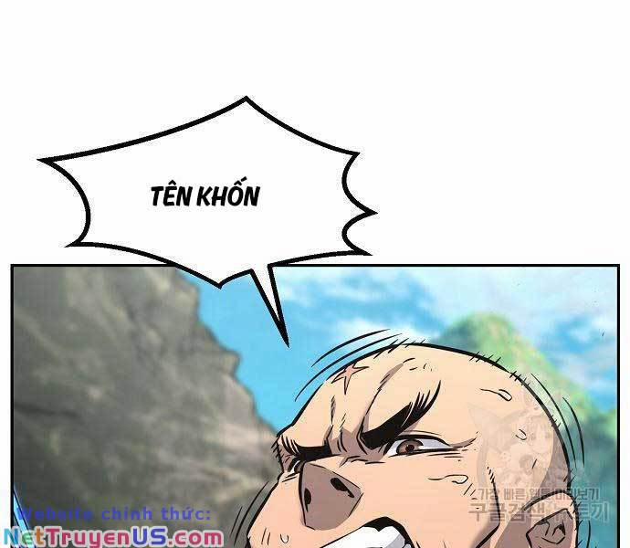 Cảm Kiếm Tuyệt Đối 51 trang 188