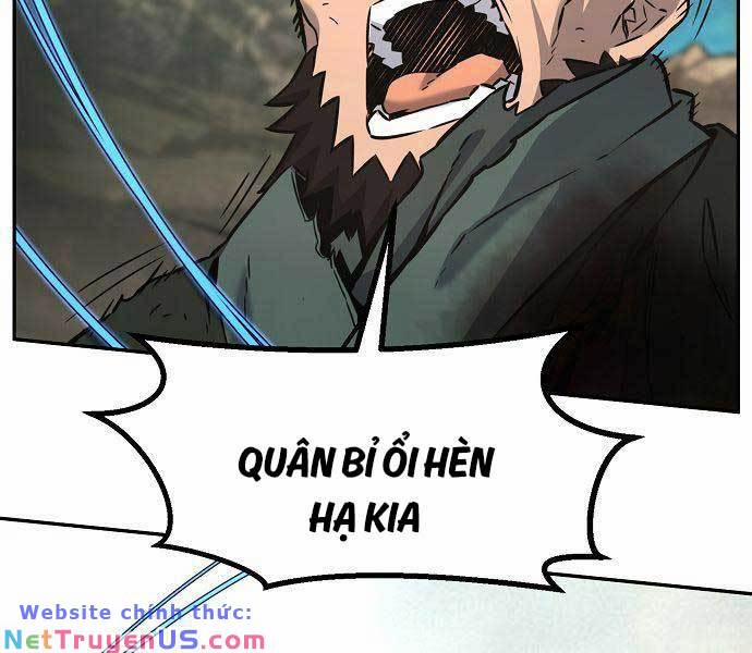 Cảm Kiếm Tuyệt Đối 51 trang 189