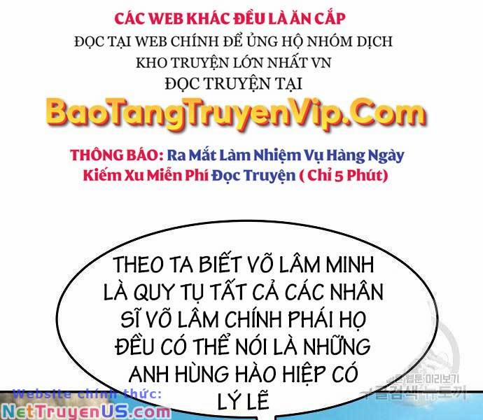 Cảm Kiếm Tuyệt Đối 51 trang 19