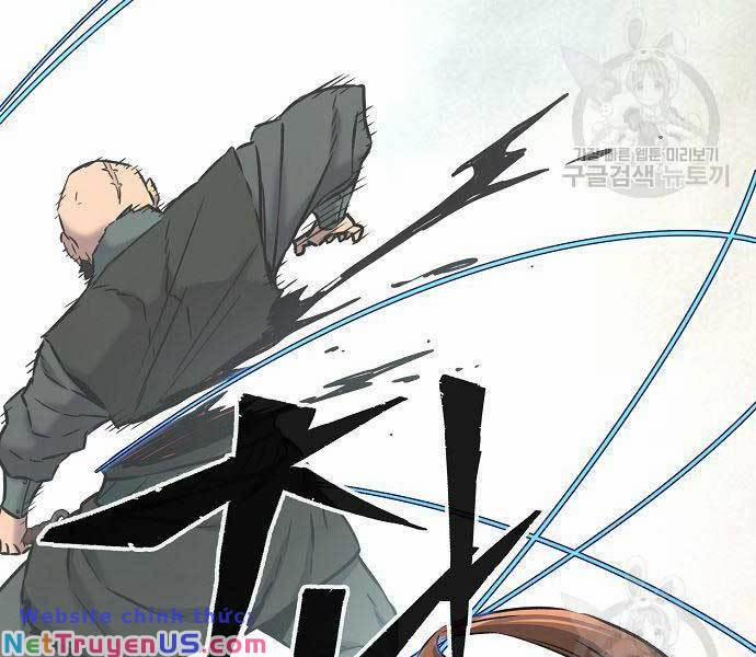 Cảm Kiếm Tuyệt Đối 51 trang 190