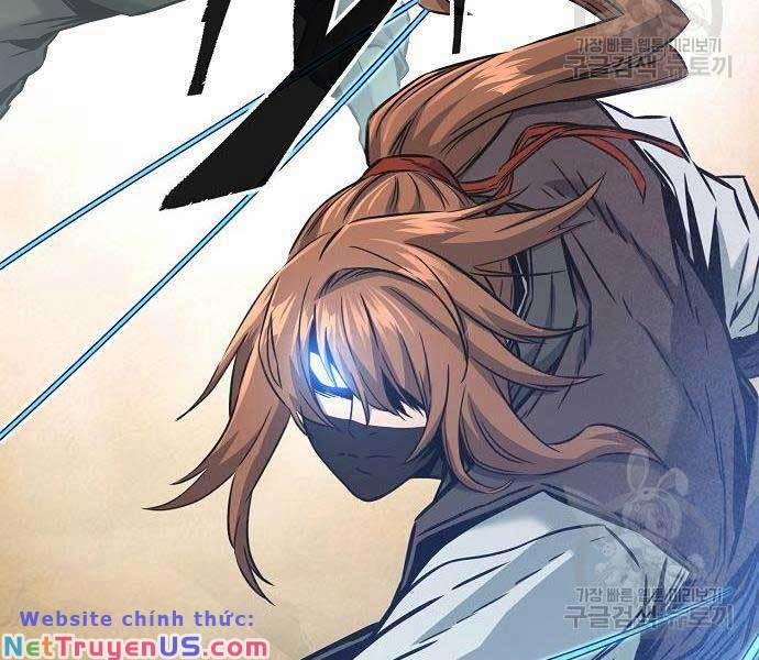 Cảm Kiếm Tuyệt Đối 51 trang 191