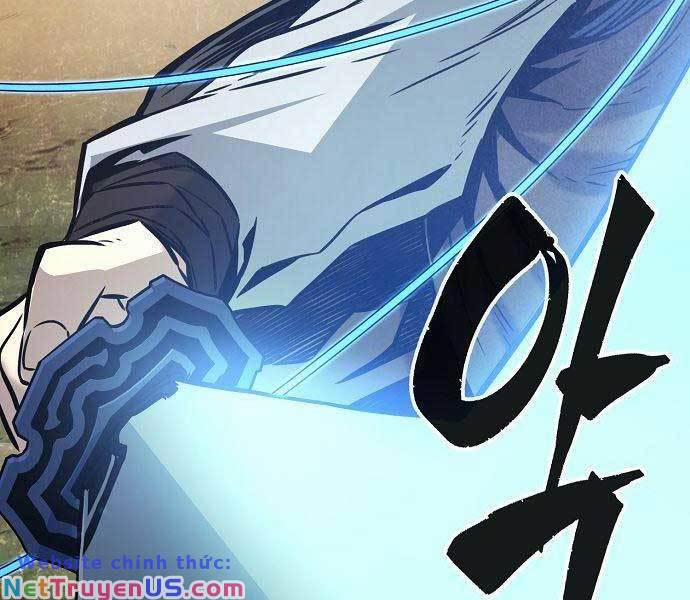 Cảm Kiếm Tuyệt Đối 51 trang 192