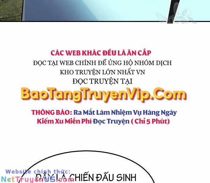 Cảm Kiếm Tuyệt Đối 51 trang 193