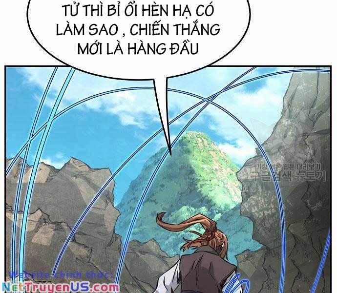 Cảm Kiếm Tuyệt Đối 51 trang 194