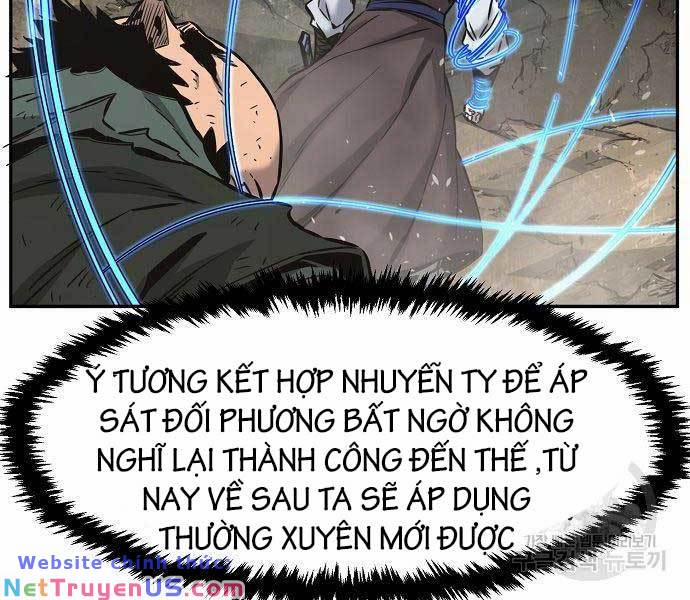 Cảm Kiếm Tuyệt Đối 51 trang 195