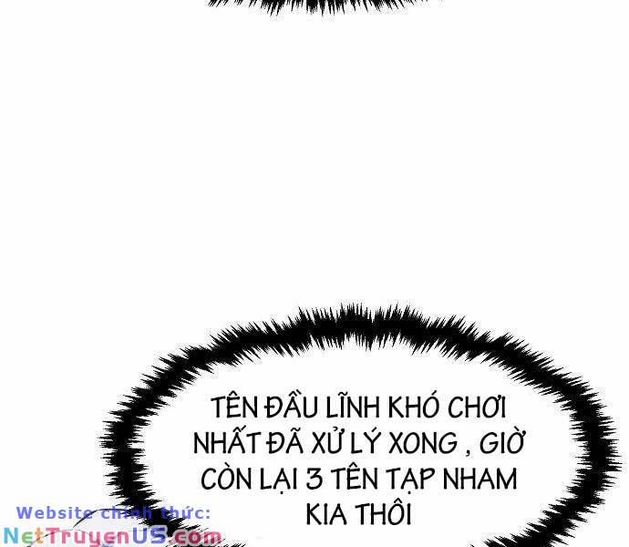 Cảm Kiếm Tuyệt Đối 51 trang 196