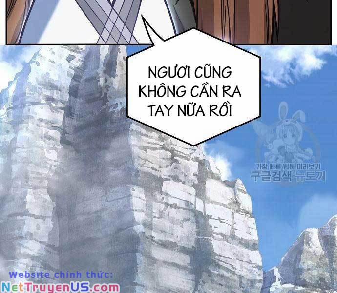 Cảm Kiếm Tuyệt Đối 51 trang 198