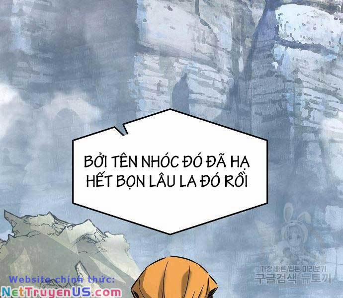 Cảm Kiếm Tuyệt Đối 51 trang 199