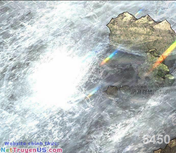 Cảm Kiếm Tuyệt Đối 51 trang 2