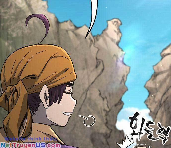 Cảm Kiếm Tuyệt Đối 51 trang 20