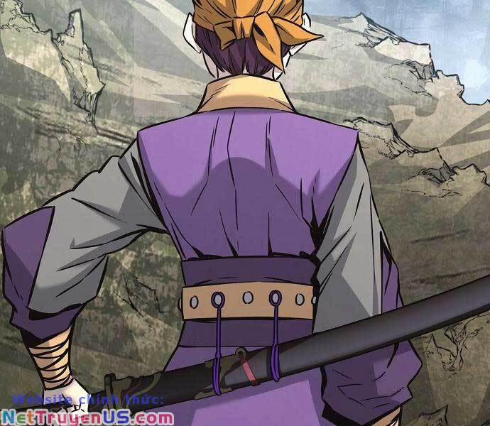 Cảm Kiếm Tuyệt Đối 51 trang 200