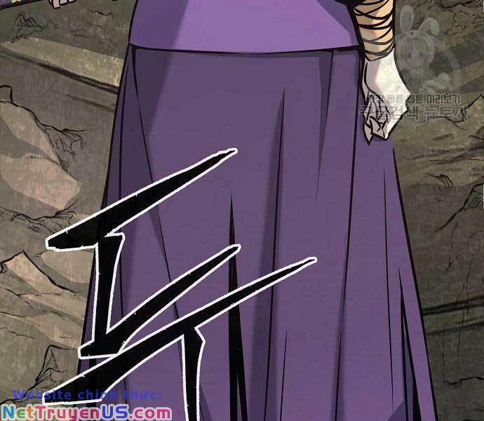 Cảm Kiếm Tuyệt Đối 51 trang 201