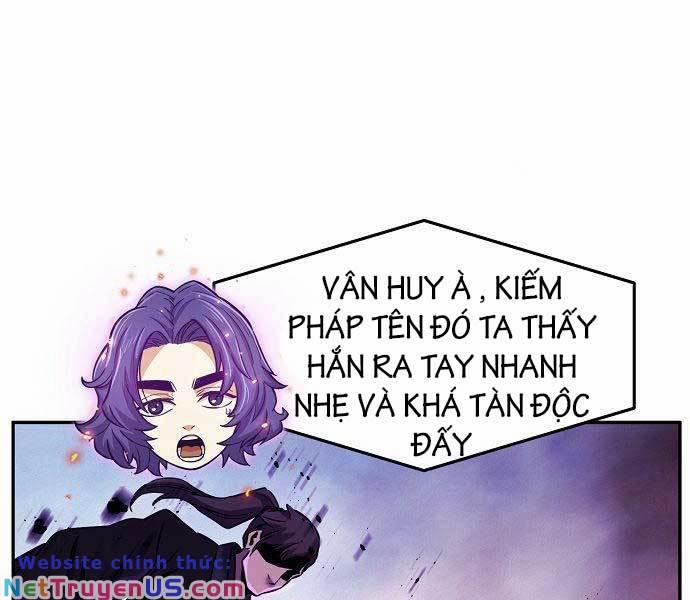 Cảm Kiếm Tuyệt Đối 51 trang 204