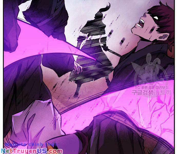 Cảm Kiếm Tuyệt Đối 51 trang 205