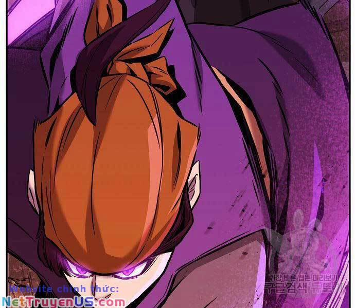 Cảm Kiếm Tuyệt Đối 51 trang 206