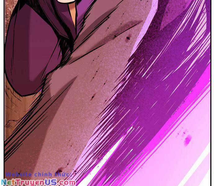 Cảm Kiếm Tuyệt Đối 51 trang 207