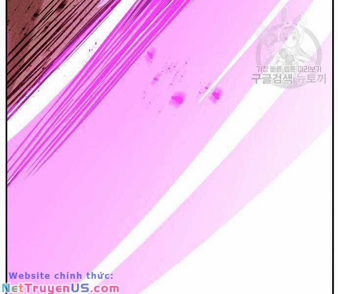 Cảm Kiếm Tuyệt Đối 51 trang 208