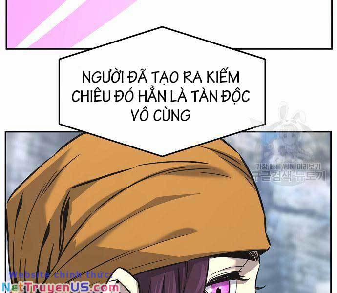 Cảm Kiếm Tuyệt Đối 51 trang 209