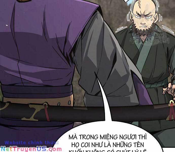 Cảm Kiếm Tuyệt Đối 51 trang 21