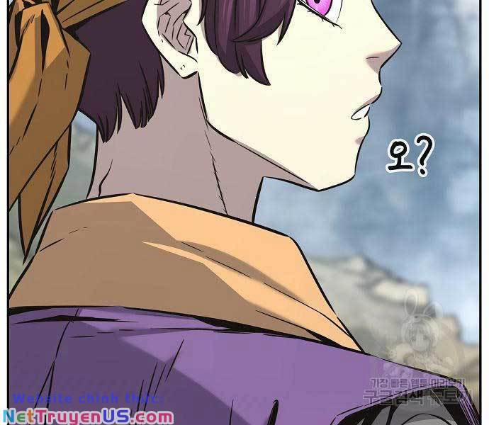 Cảm Kiếm Tuyệt Đối 51 trang 210