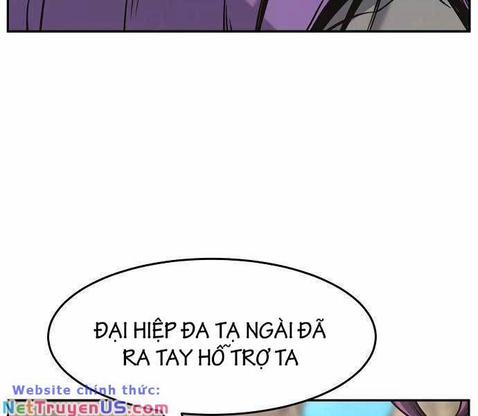 Cảm Kiếm Tuyệt Đối 51 trang 211