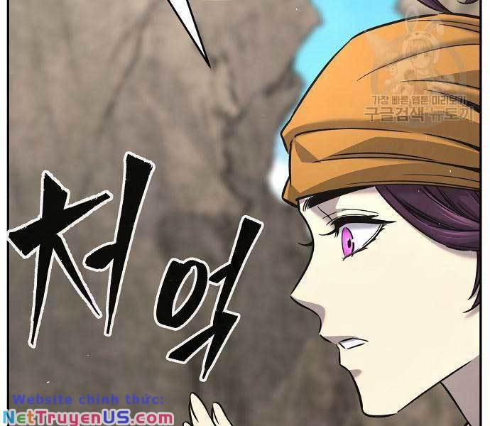 Cảm Kiếm Tuyệt Đối 51 trang 212