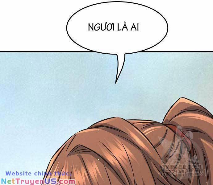 Cảm Kiếm Tuyệt Đối 51 trang 214