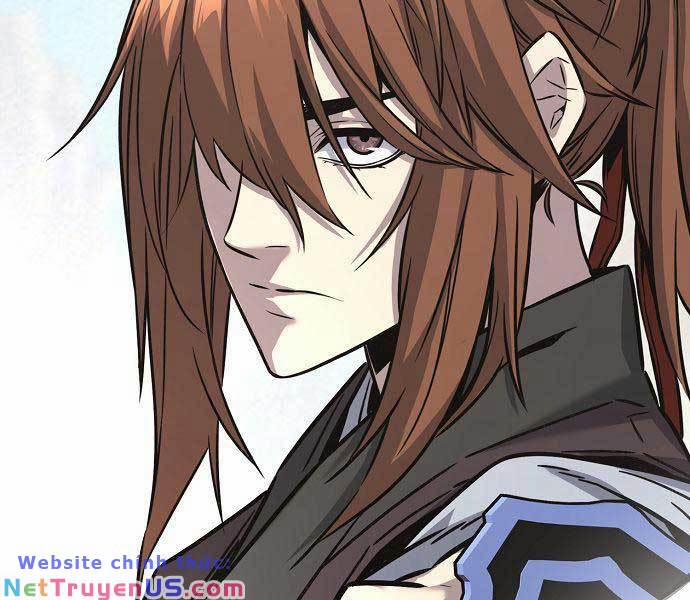 Cảm Kiếm Tuyệt Đối 51 trang 215