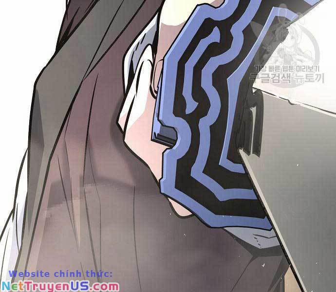 Cảm Kiếm Tuyệt Đối 51 trang 216