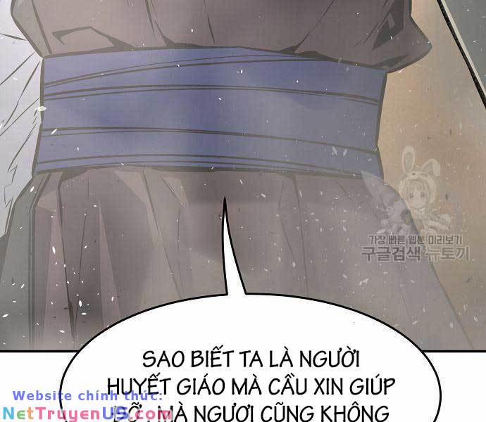 Cảm Kiếm Tuyệt Đối 51 trang 217