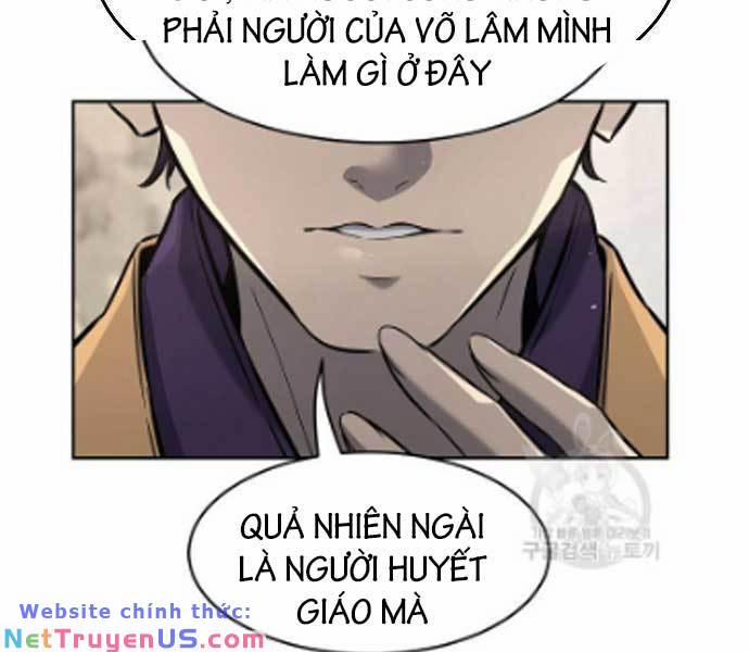 Cảm Kiếm Tuyệt Đối 51 trang 218