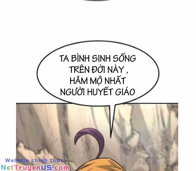 Cảm Kiếm Tuyệt Đối 51 trang 219