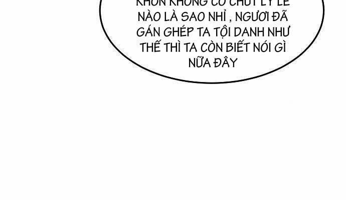 Cảm Kiếm Tuyệt Đối 51 trang 22