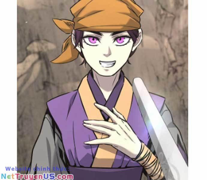 Cảm Kiếm Tuyệt Đối 51 trang 220