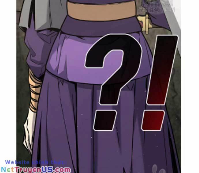 Cảm Kiếm Tuyệt Đối 51 trang 221