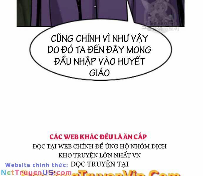 Cảm Kiếm Tuyệt Đối 51 trang 222