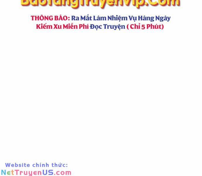 Cảm Kiếm Tuyệt Đối 51 trang 223