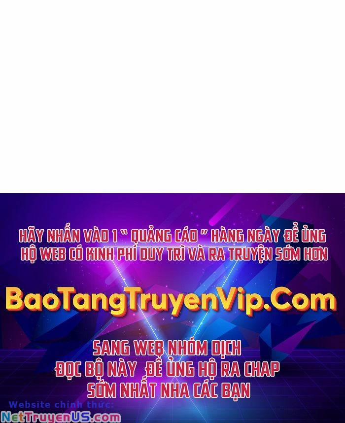 Cảm Kiếm Tuyệt Đối 51 trang 224