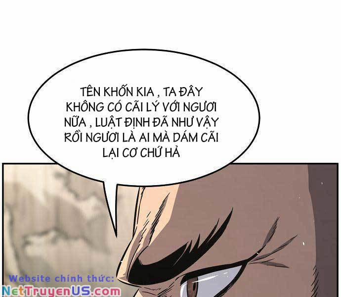 Cảm Kiếm Tuyệt Đối 51 trang 23