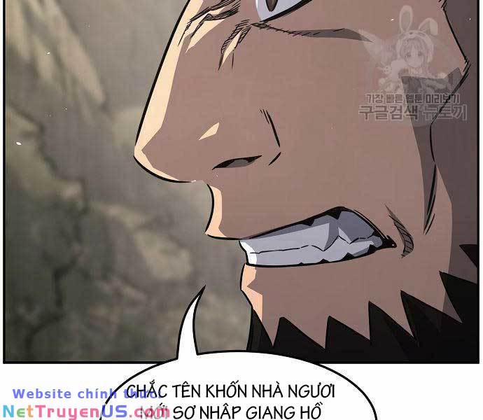 Cảm Kiếm Tuyệt Đối 51 trang 24