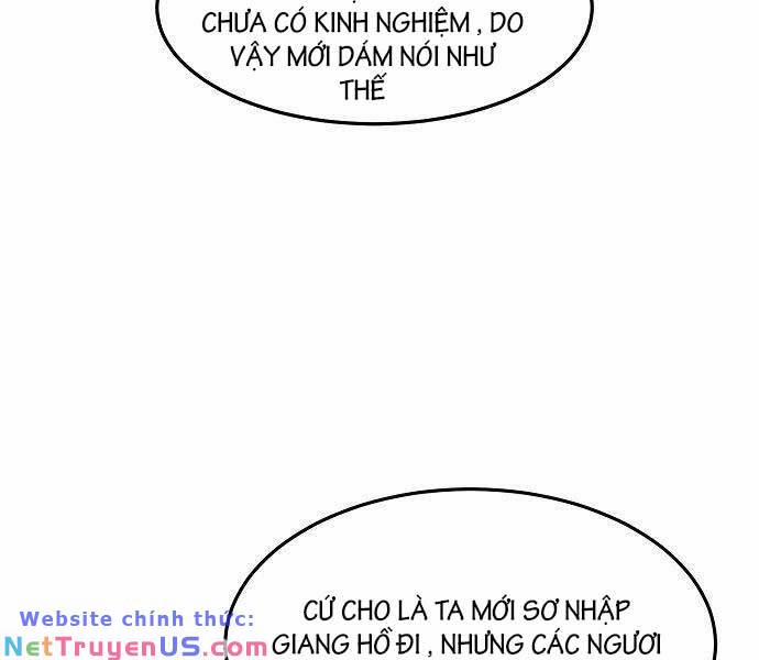 Cảm Kiếm Tuyệt Đối 51 trang 25