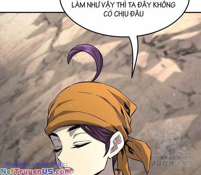 Cảm Kiếm Tuyệt Đối 51 trang 26