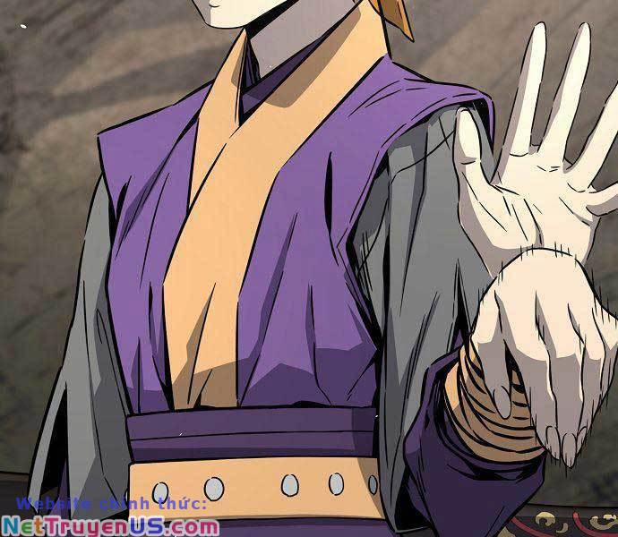 Cảm Kiếm Tuyệt Đối 51 trang 27