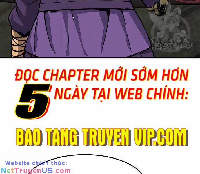 Cảm Kiếm Tuyệt Đối 51 trang 28