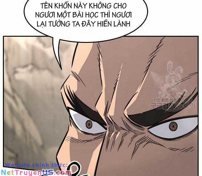 Cảm Kiếm Tuyệt Đối 51 trang 29