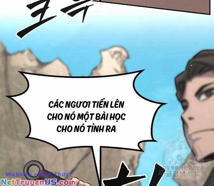 Cảm Kiếm Tuyệt Đối 51 trang 30