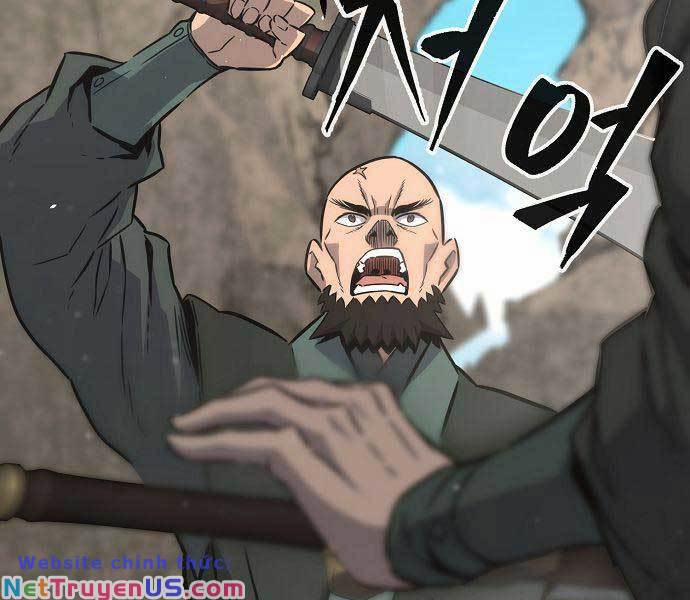 Cảm Kiếm Tuyệt Đối 51 trang 31