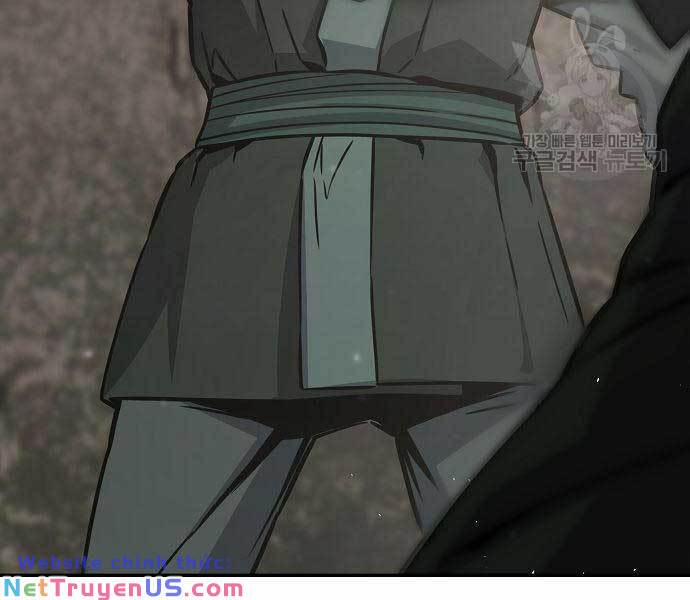 Cảm Kiếm Tuyệt Đối 51 trang 32