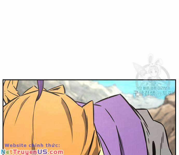 Cảm Kiếm Tuyệt Đối 51 trang 33