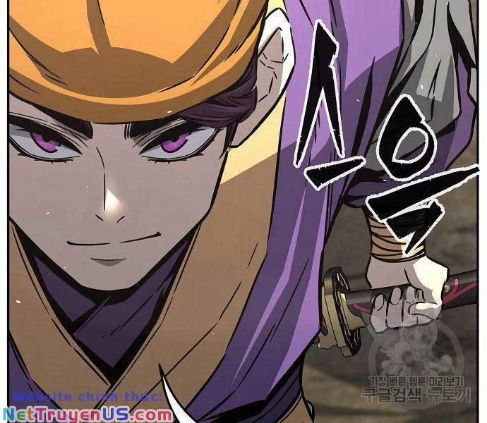 Cảm Kiếm Tuyệt Đối 51 trang 34